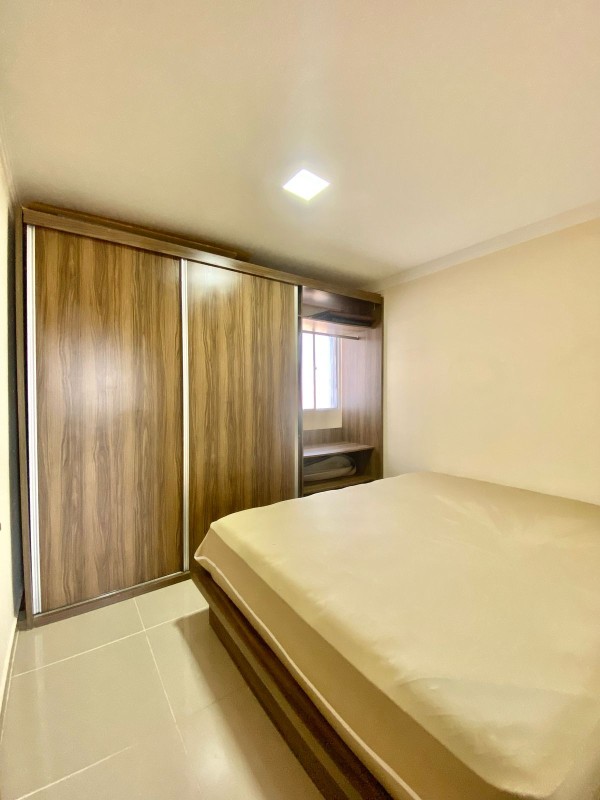 Apartamento para alugar com 2 quartos, 50m² - Foto 7