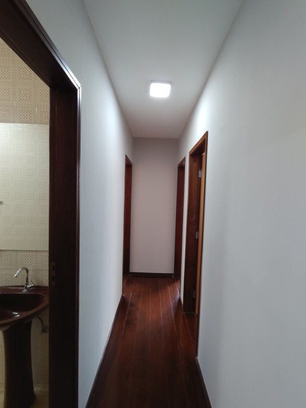 Apartamento para alugar com 3 quartos, 100m² - Foto 21