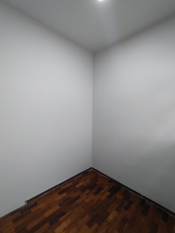Apartamento para alugar com 3 quartos, 100m² - Foto 10