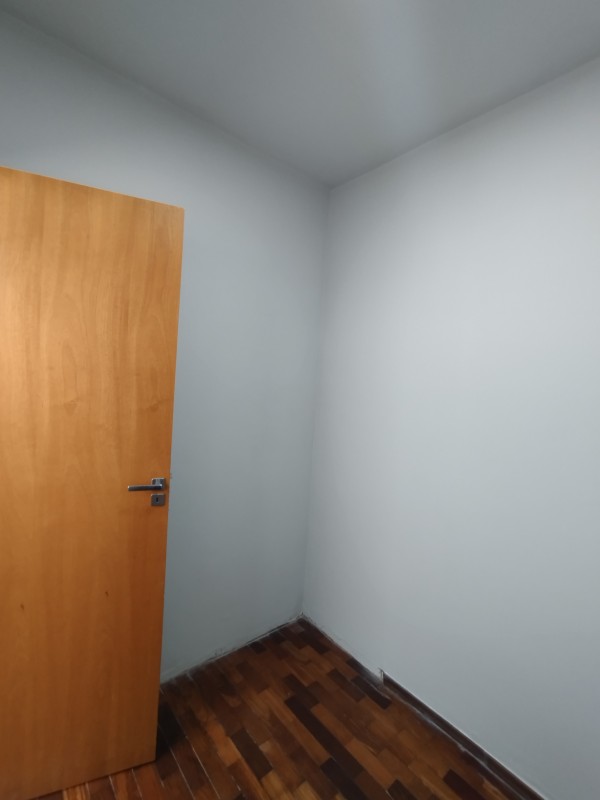 Apartamento para alugar com 3 quartos, 100m² - Foto 11