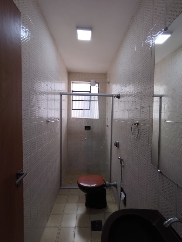 Apartamento para alugar com 3 quartos, 100m² - Foto 22