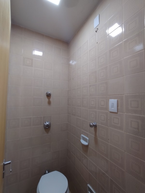 Apartamento para alugar com 3 quartos, 100m² - Foto 9