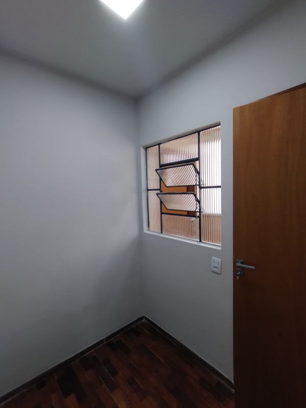 Apartamento para alugar com 3 quartos, 100m² - Foto 12