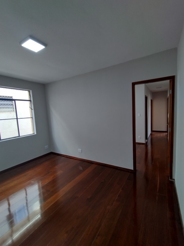 Apartamento para alugar com 3 quartos, 100m² - Foto 3
