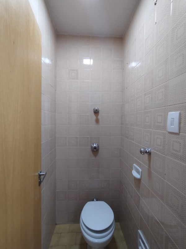 Apartamento para alugar com 3 quartos, 100m² - Foto 8