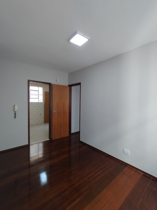Apartamento para alugar com 3 quartos, 100m² - Foto 20