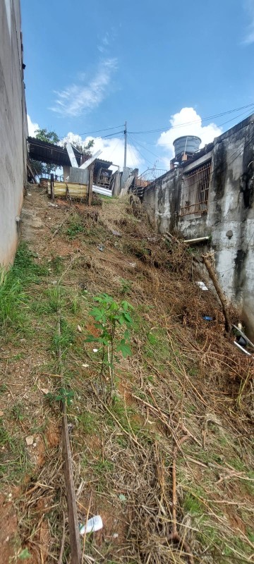 Terreno à venda, 200m² - Foto 3