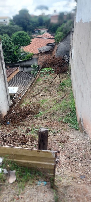 Terreno à venda, 200m² - Foto 5