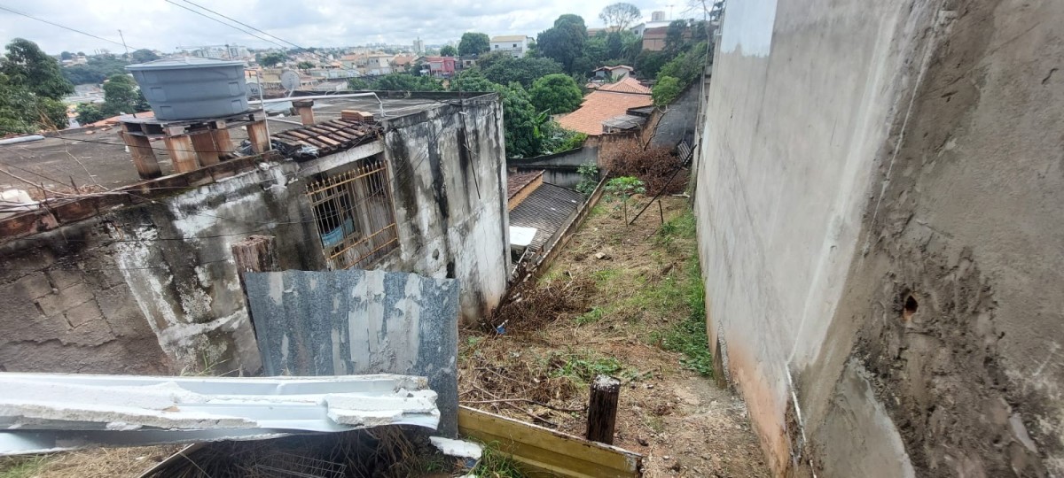 Terreno à venda, 200m² - Foto 4