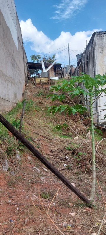 Terreno à venda, 200m² - Foto 2