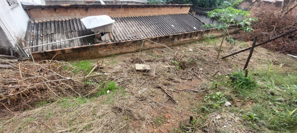 Terreno à venda, 200m² - Foto 6