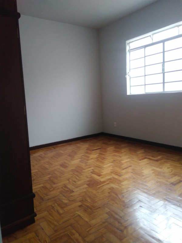 Apartamento para alugar com 3 quartos, 100m² - Foto 6