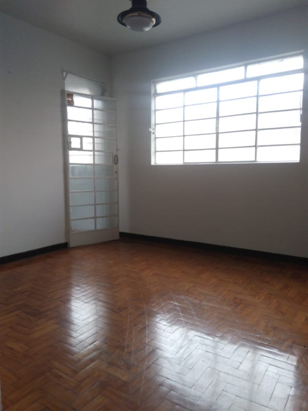 Apartamento para alugar com 3 quartos, 100m² - Foto 3