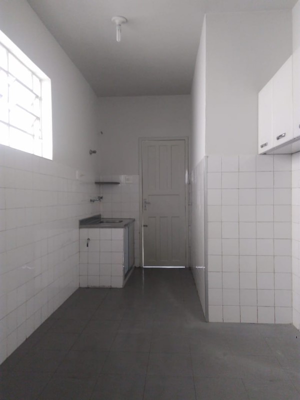 Apartamento para alugar com 3 quartos, 100m² - Foto 10