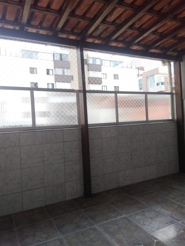 Apartamento para alugar com 3 quartos, 100m² - Foto 4