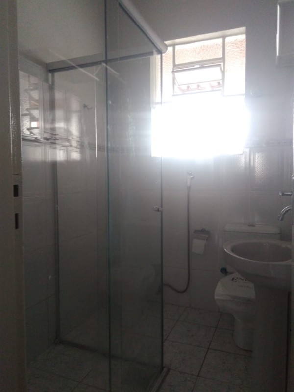 Apartamento para alugar com 3 quartos, 100m² - Foto 7