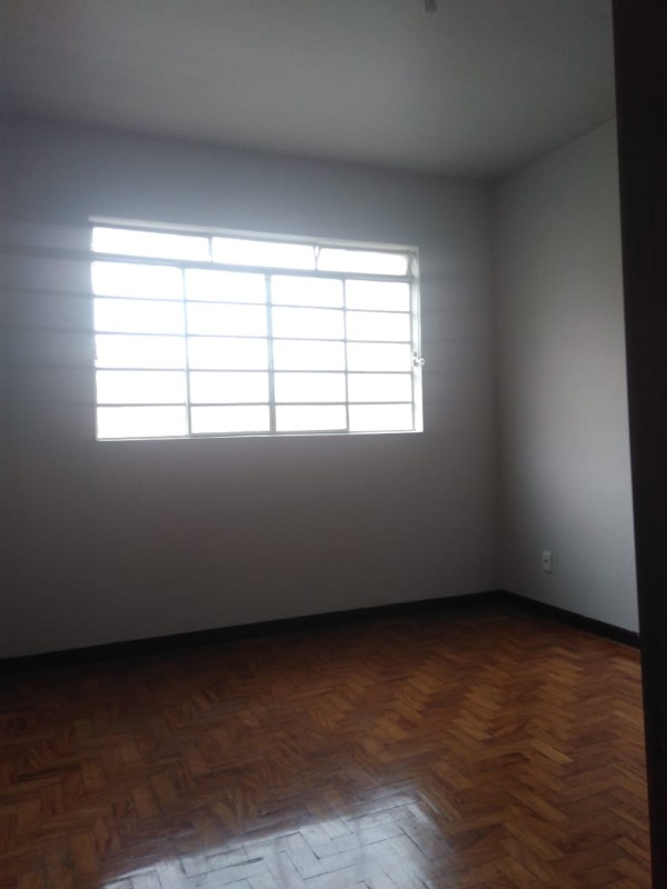 Apartamento para alugar com 3 quartos, 100m² - Foto 15