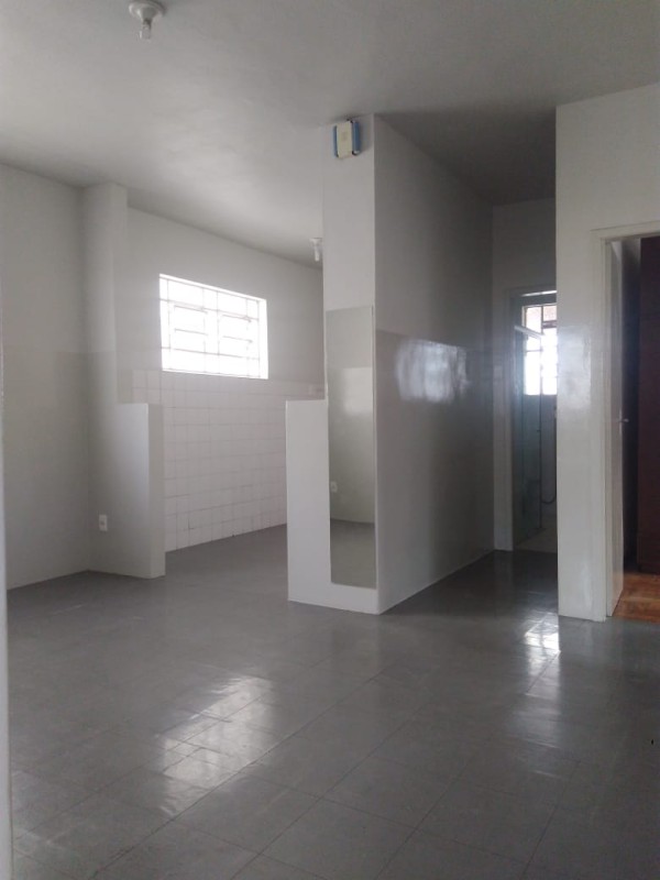 Apartamento para alugar com 3 quartos, 100m² - Foto 2