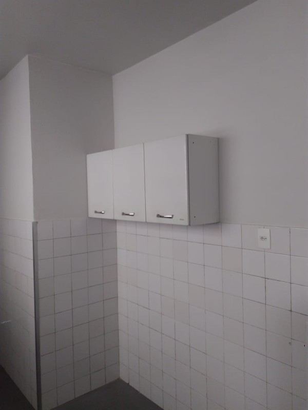 Apartamento para alugar com 3 quartos, 100m² - Foto 12