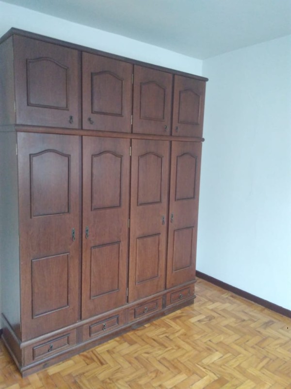Apartamento para alugar com 3 quartos, 100m² - Foto 9