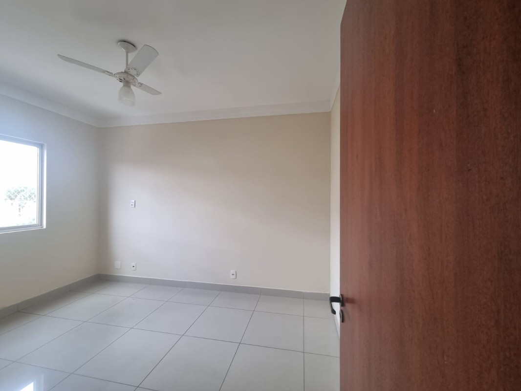 Cobertura para alugar com 3 quartos, 120m² - Foto 6