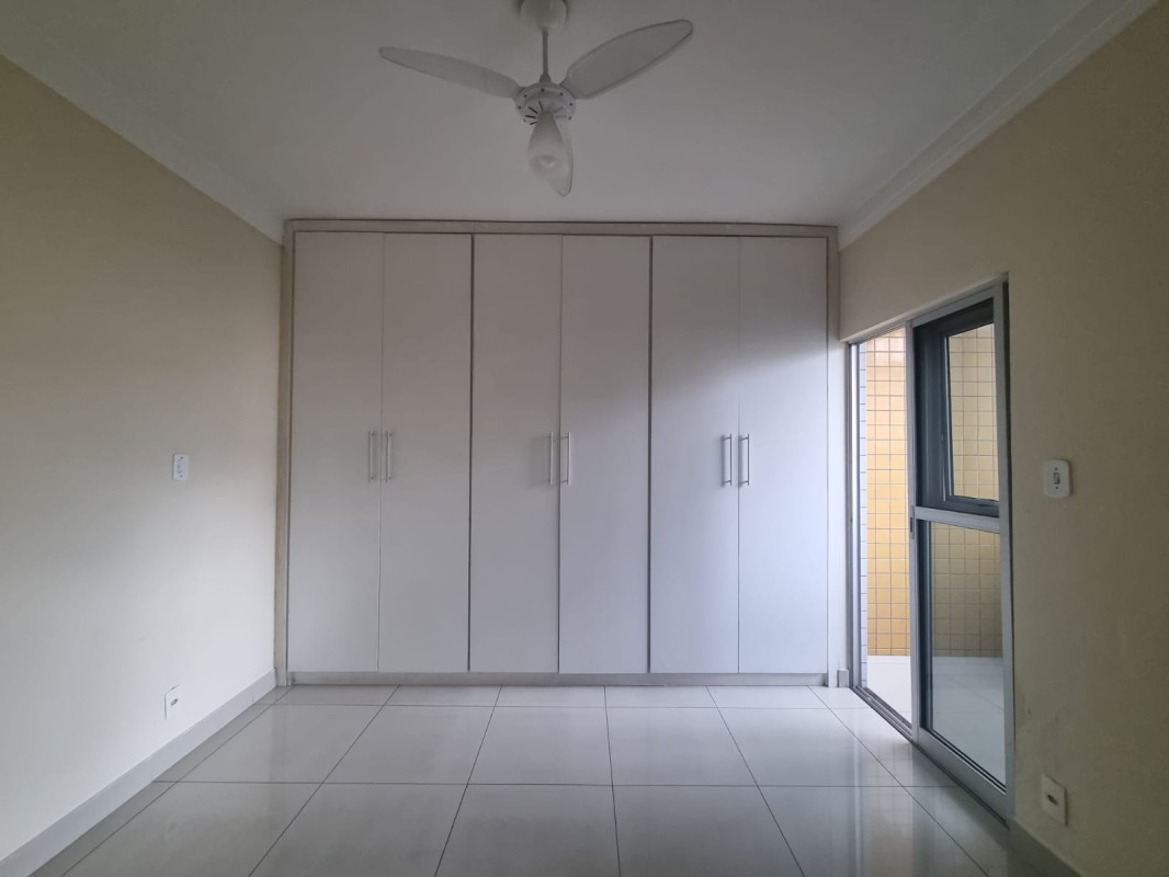 Cobertura para alugar com 3 quartos, 120m² - Foto 10