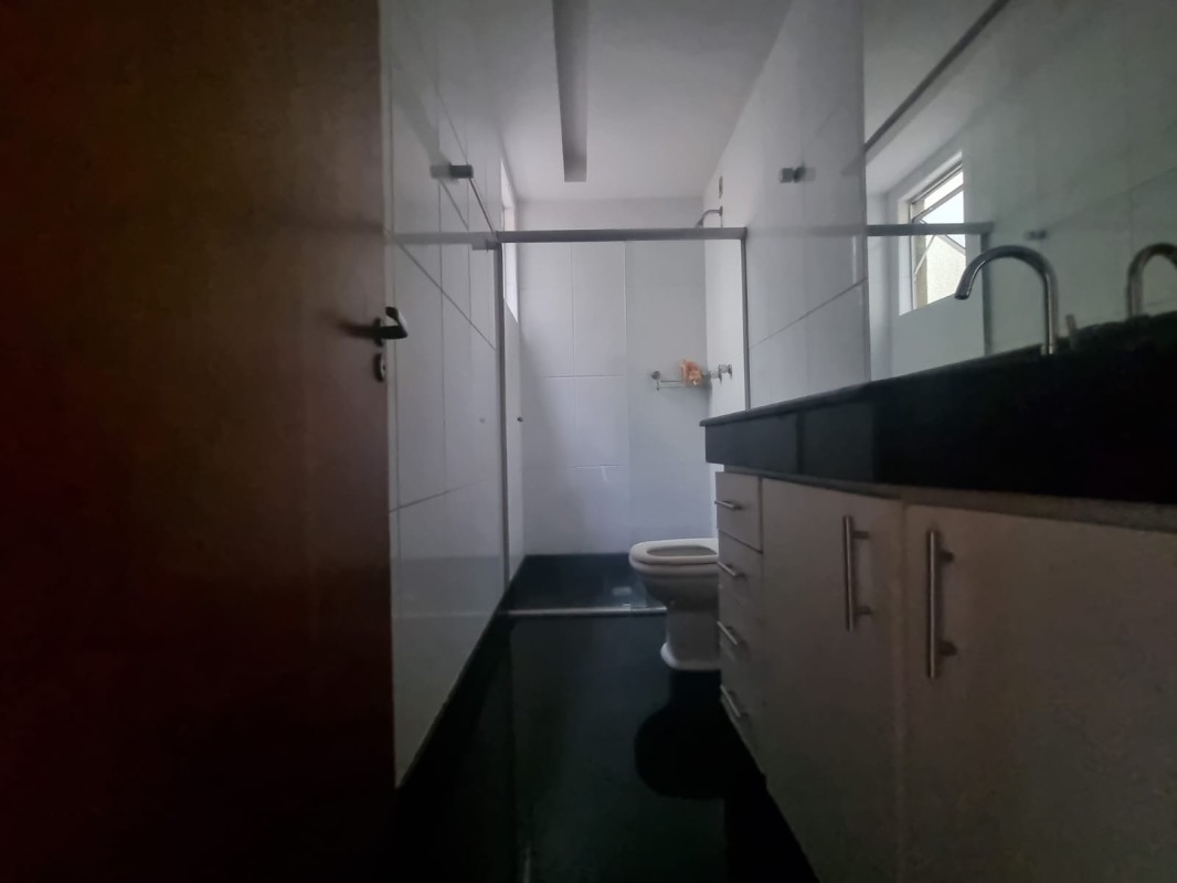 Cobertura para alugar com 3 quartos, 120m² - Foto 14