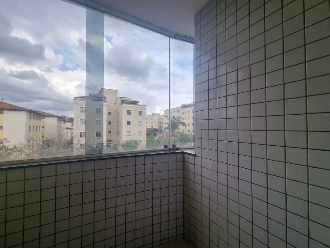 Cobertura para alugar com 3 quartos, 120m² - Foto 12