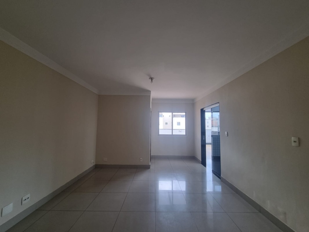 Cobertura para alugar com 3 quartos, 120m² - Foto 17