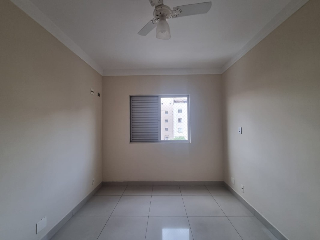 Cobertura para alugar com 3 quartos, 120m² - Foto 8