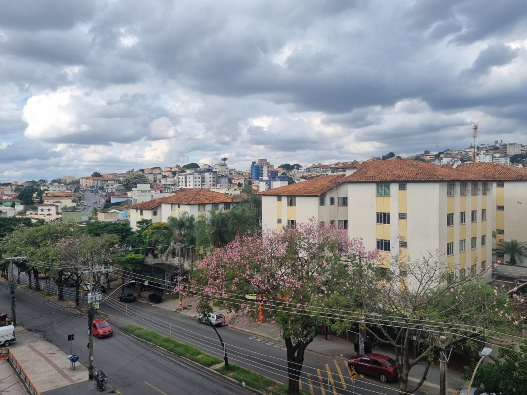 Cobertura para alugar com 3 quartos, 120m² - Foto 22