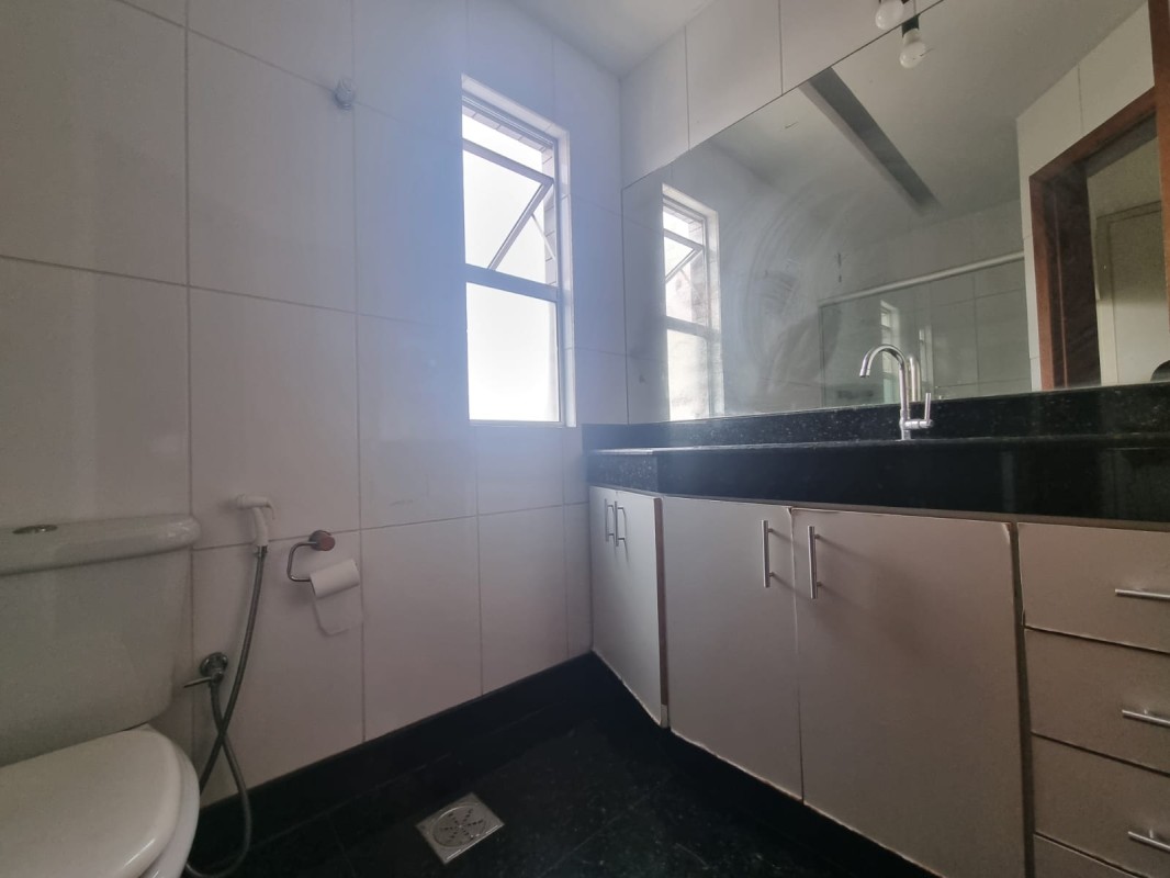 Cobertura para alugar com 3 quartos, 120m² - Foto 13