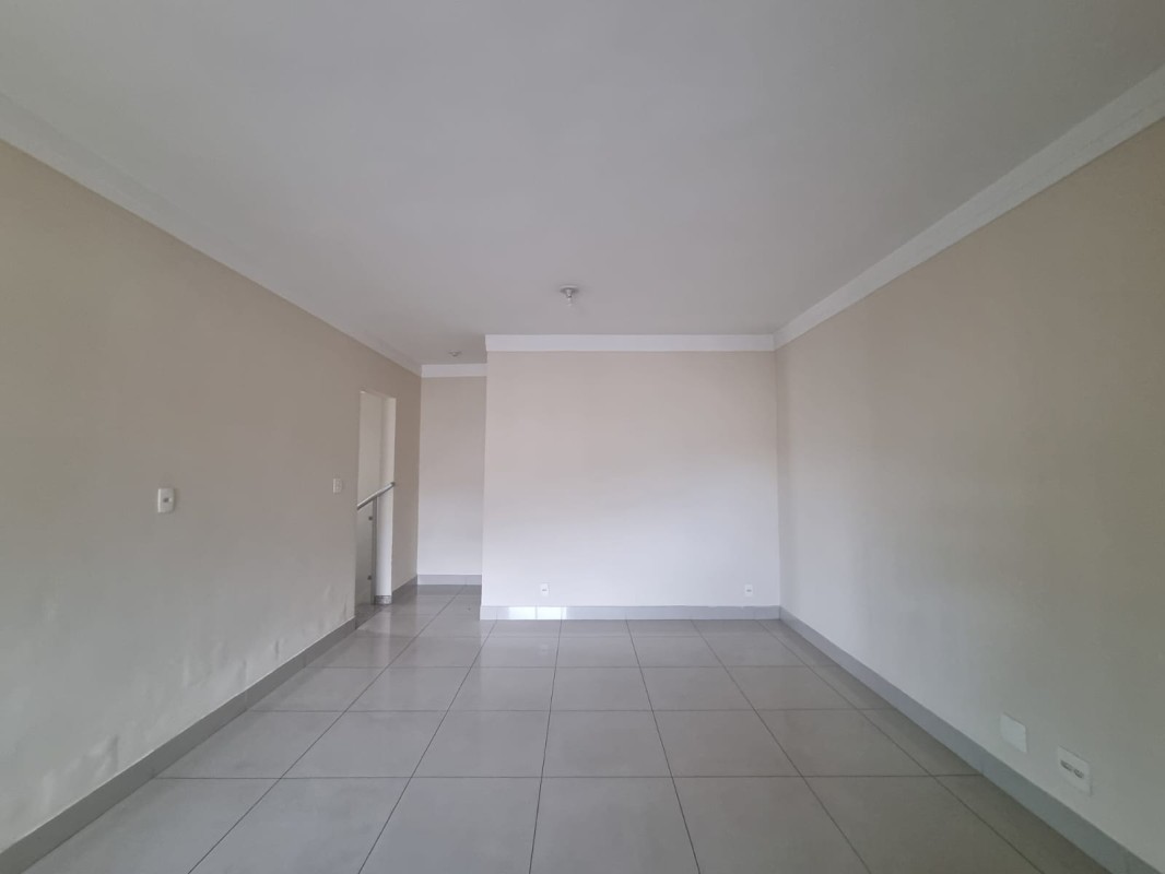 Cobertura para alugar com 3 quartos, 120m² - Foto 18