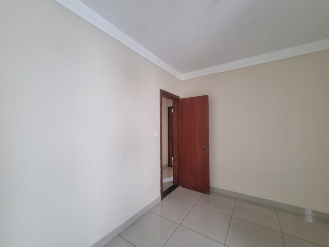 Cobertura para alugar com 3 quartos, 120m² - Foto 5