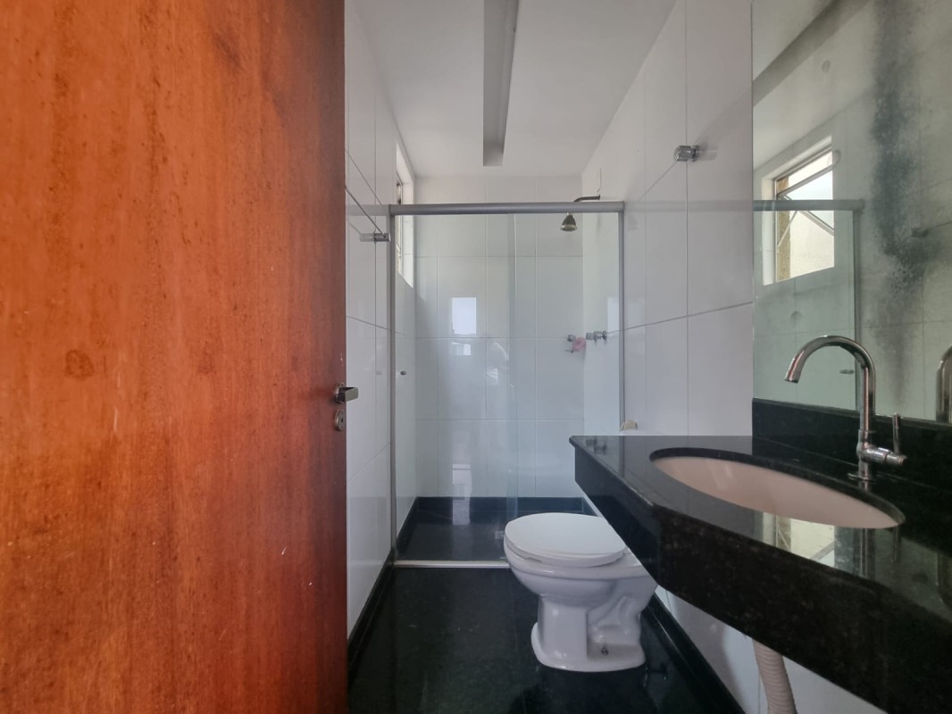 Cobertura para alugar com 3 quartos, 120m² - Foto 19