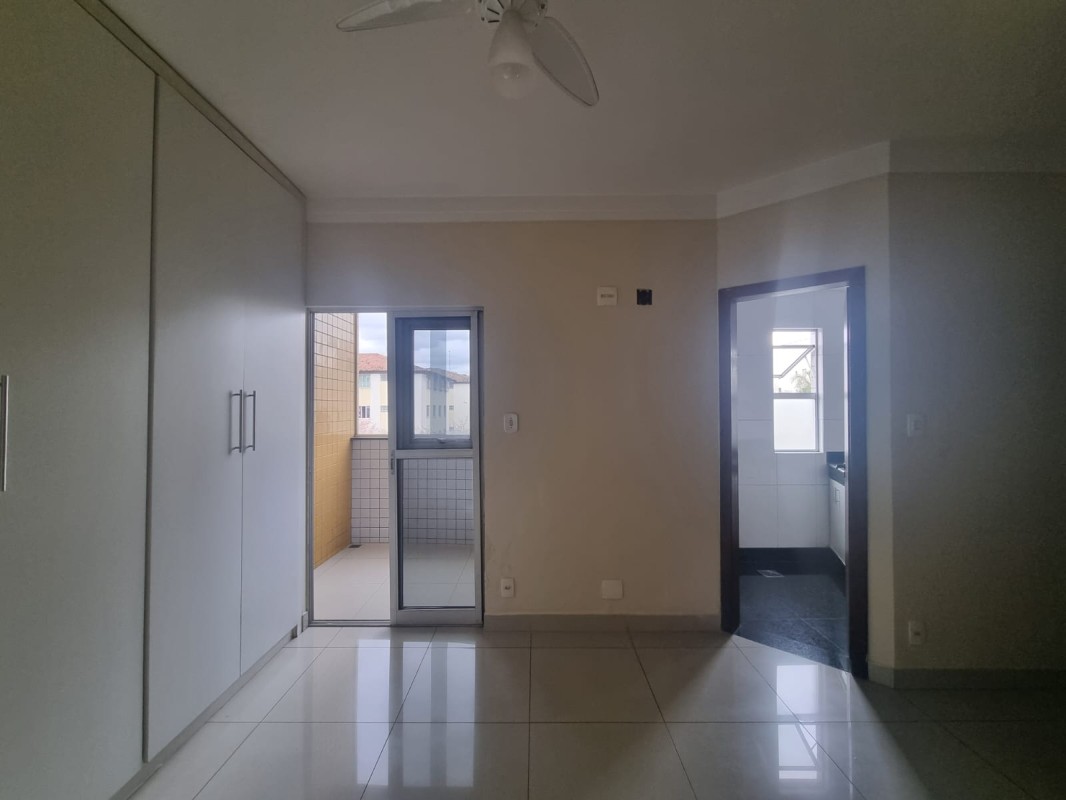 Cobertura para alugar com 3 quartos, 120m² - Foto 7