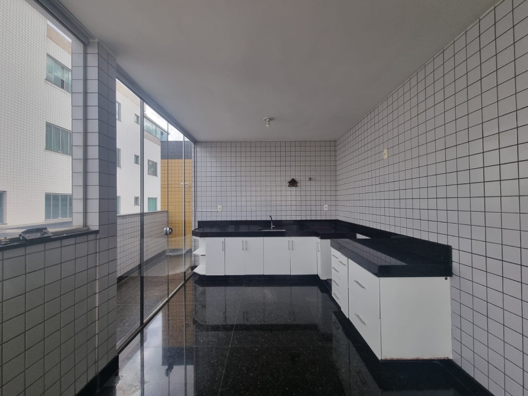 Cobertura para alugar com 3 quartos, 120m² - Foto 16