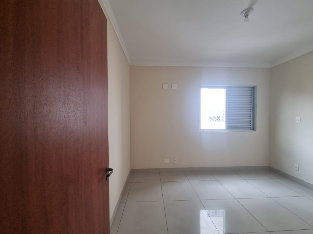 Cobertura para alugar com 3 quartos, 120m² - Foto 3