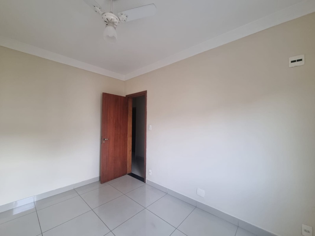 Cobertura para alugar com 3 quartos, 120m² - Foto 9