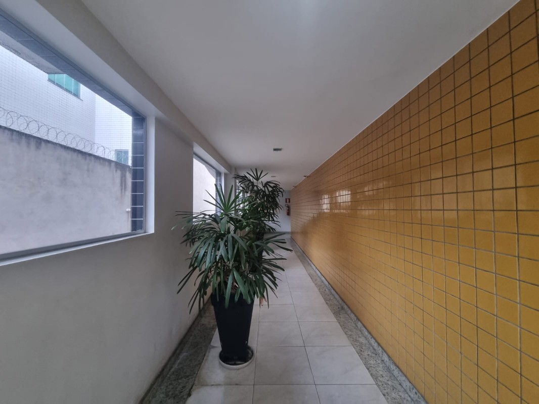 Cobertura para alugar com 3 quartos, 120m² - Foto 25