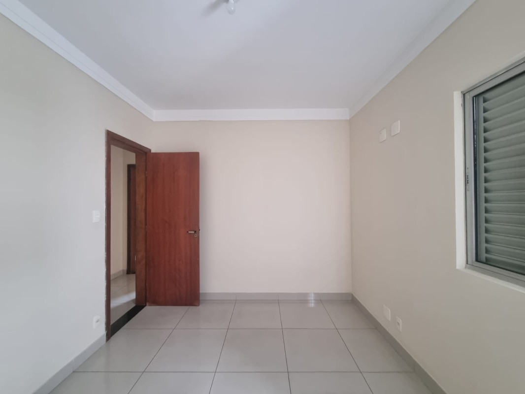 Cobertura para alugar com 3 quartos, 120m² - Foto 4