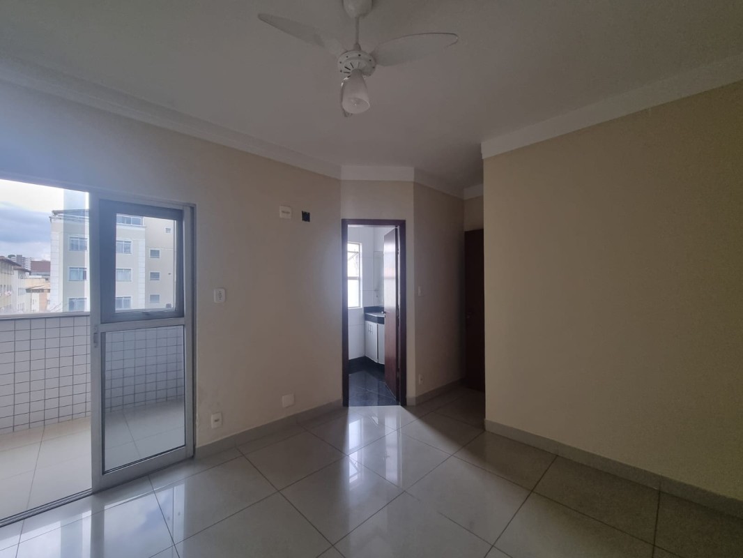 Cobertura para alugar com 3 quartos, 120m² - Foto 11