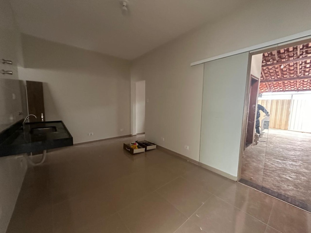 Casa para alugar com 2 quartos, 111m² - Foto 8