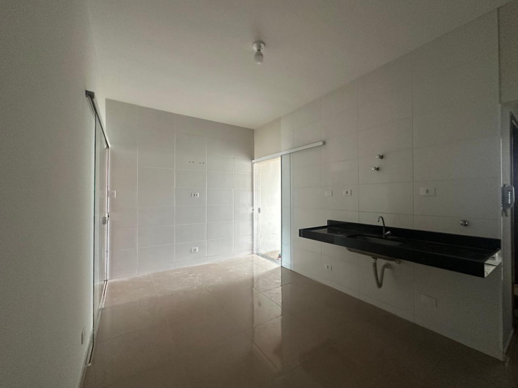 Casa para alugar com 2 quartos, 111m² - Foto 7