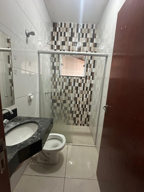 Casa para alugar com 2 quartos, 111m² - Foto 10