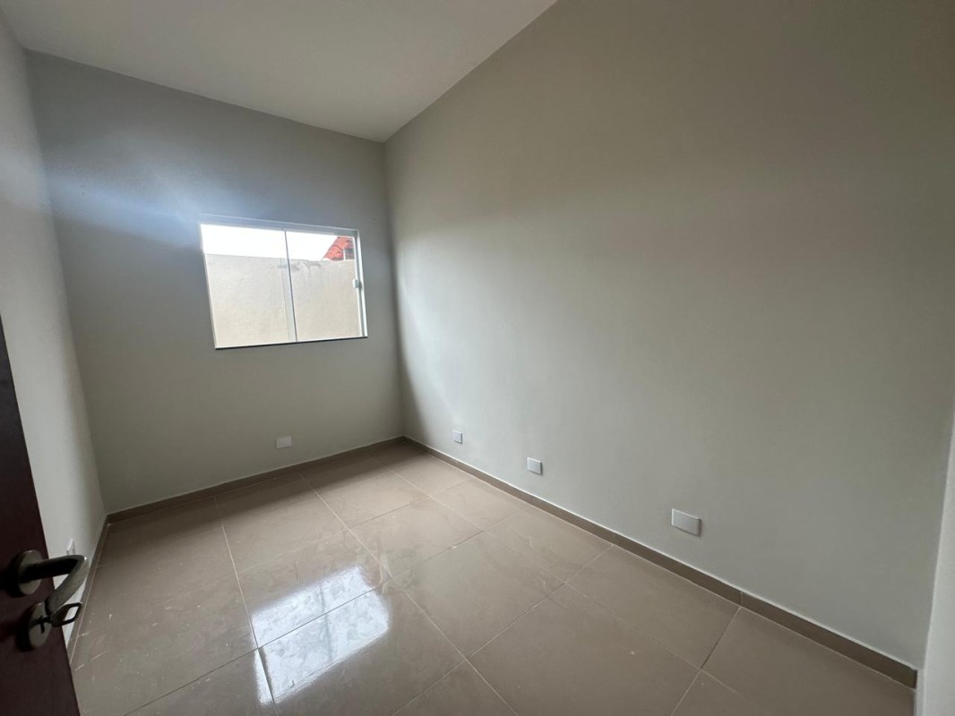 Casa para alugar com 2 quartos, 111m² - Foto 6