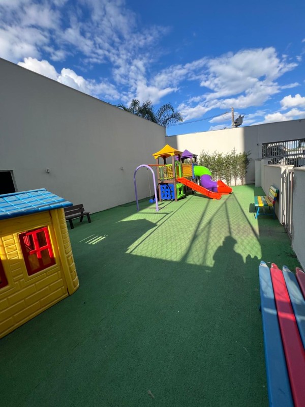 Apartamento à venda com 3 quartos, 73m² - Foto 16