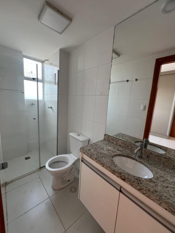 Apartamento à venda com 3 quartos, 73m² - Foto 13