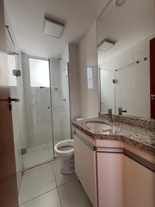 Apartamento à venda com 3 quartos, 73m² - Foto 14