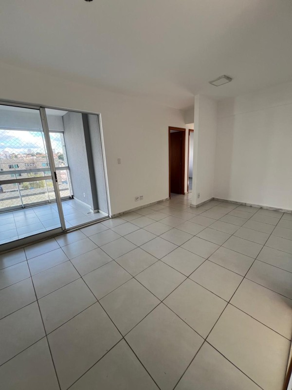 Apartamento à venda com 3 quartos, 73m² - Foto 7